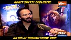Rohit Shetty reveals what's special about Khatron Ke Khiladi season 11