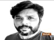 Ground Report | Indian photojournalist Danish Siddiqui killed in Afghanistan