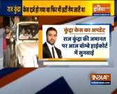 Raj Kundra pornography case: Mumbai Police crime branch likely to get cloning of Shilpa Shetty's phone