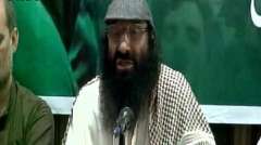J&K govt sacks terrorist outfit Hizbul Mujahideen's Chief Sayed Salahuddin's sons in terror funding case
