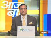 Aaj Ki Baat: Know why deaths of Covid patients due to lack of oxygen did not figure in state lists sent to Centre