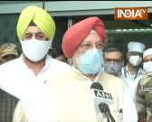 'Want to thank PM who made the rescue possible,' Hardeep S Puri 