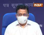 Cases high in places where COVID protocols were flouted: Union Health Ministry