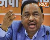 Ground Report | Narayan Rane arrested by Ratnagiri Police