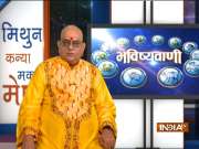 Today Horoscope, Daily Astrology, Zodiac Sign for Friday, August 20, 2021