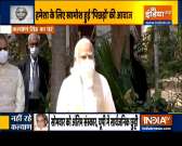 PM Modi, Yogi Adityanath, and Amit Shah mourn Kalyan Singh's death