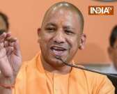 CM Yogi thanks PM Modi on evacuation of Sikhs from Kabul