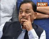 Narayan Rane taken into custody following his controversial remark on Uddhav Thackeray