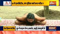 From getting rid of addiction to having a strong mind, Swami Ramdev shares effective tips