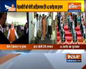 UP govt to honor Tokyo Olympic medalists today