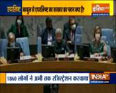 Our Focus on to get Indians out from Afghanistan: S Jaishankar