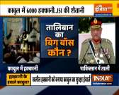 Haqikat Kya Hai: Who is the Bigg Boss of Taliban? 