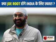 EXCLUSIVE | India should deny giving singles to Joe Root at the start of his knock, says Monty Panesar