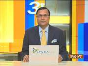 Aaj Ki Baat: With latest US tanks, planes, choppers, artillery guns, drones, rifles, Taliban now has the deadliest army in Asia
