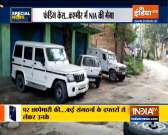 Special News | NIA raids over 50 locations in J&K linked to Jamaat-e-Islami in terror funding case