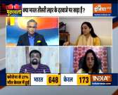 Muqabla | Will Kerala bring the third wave of COVID-19?
