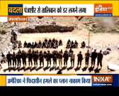 Haqikat Kya Hai: Taliban is Afraid of Panjshir ?