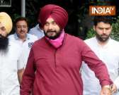 Abki Baar Kiski Sarkar | What is Sidhu's agenda behind 'eent se eent' remark?