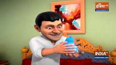 OMG: Rahul's 'Twitter' birdy flies away! 
