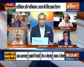 Is India prepared for any kind of Taliban-backed attack by Pakistan?