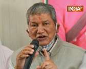 Crisis mounts for Punjab Congress again after Sidhu's resignation, Harish Rawat might visit Chandigarh
