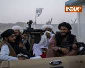 Taliban might form its government on 20th anniversary of 9/11 attacks 
