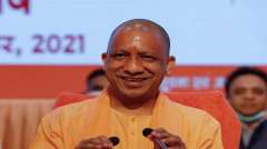 UP cabinet expansion: 7 new ministers to take oath in Uttar Pradesh 
