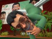 OMG: 'It's my wish' is Rahul Gandhi's latest motto!