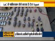 Exclusive: Indian Army shatters Pakistan's dream of infiltrating Uri