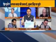 Kurukshetra | Mullah Baradar: dead or alive?