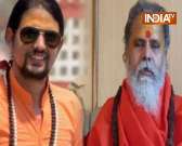 Death of Mahant Narendra Giri - murder or suicide? 

