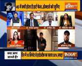 Why Sidharth Shukla suffered a heart attack? Did excessive exercise prove fatal?