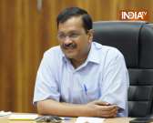 Delhi CM Arvind Kejriwal on his Punjab tour, expected to make major announcement