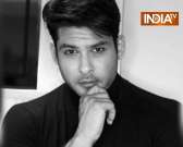 Sidharth Shukla's last rites to be performed today at Mumbai's Oshiwara
