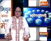 Today Horoscope, Daily Astrology, Zodiac Sign for Thursday, September 2, 2021