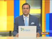 Aaj Ki Baat: Actor Siddharth Shukla was medically fit, yet he died of a sudden heart attack. Why?