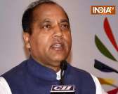 PM Modi congratulates Himachal Pradesh for becoming the first state in India to be 100% vaccinated