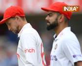 ENG vs IND | Fifth and last match in Manchester cancelled