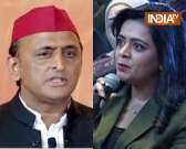 Chunav Manch | SP made best structural changes to address women safety: Akhilesh Yadav 