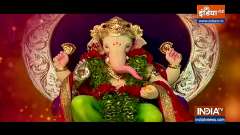 No pandal visits, no processions: Restrictions clamped in Mumbai as Ganesh Chaturthi celebrations begin