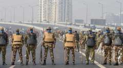 Farmers call for Bharat Bandh today from 6am to 4pm