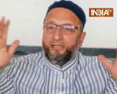 Barabanki administration puts a halt to Owaisi's 'Mission UP'