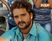 Khesari Lal Yadav on Sidharth Shukla`s Death