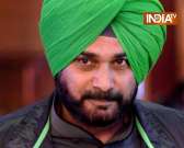 Many leaders in Punjab resign after Sidhu's resignation from Punjab Congress chief post
