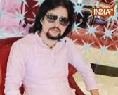 Did Mahant Narendra Giri commit suicide because of his disciple? Investigations underway