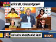 Muqabla | Modi-Biden meeting gives Pakistan jitters
