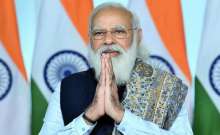 Haqikat Kya Hai | How beneficial is PM Modi to farmers?