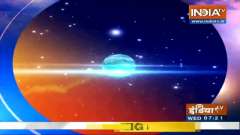 Know today's auspicious time from Acharya Indu Prakash