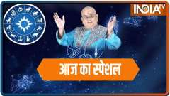 It's Kalashtami today, do these measures for money gain