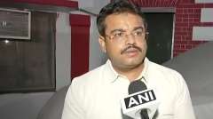 Lakhimpur Kheri violence | SIT not satisfied, Ashish Mishra may face arrest: Sources
